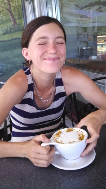 IMG_20130714_131019_783