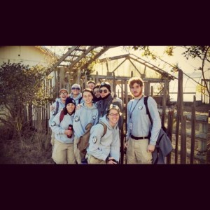 1459233_10202022679703823_1601538095_n