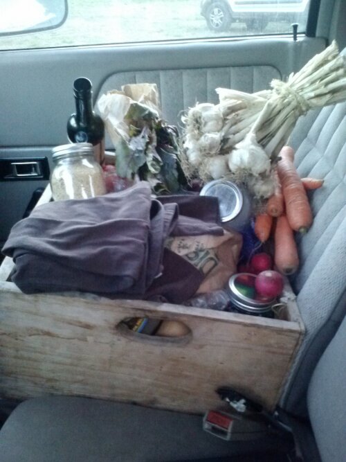 1219130735a.jpg image