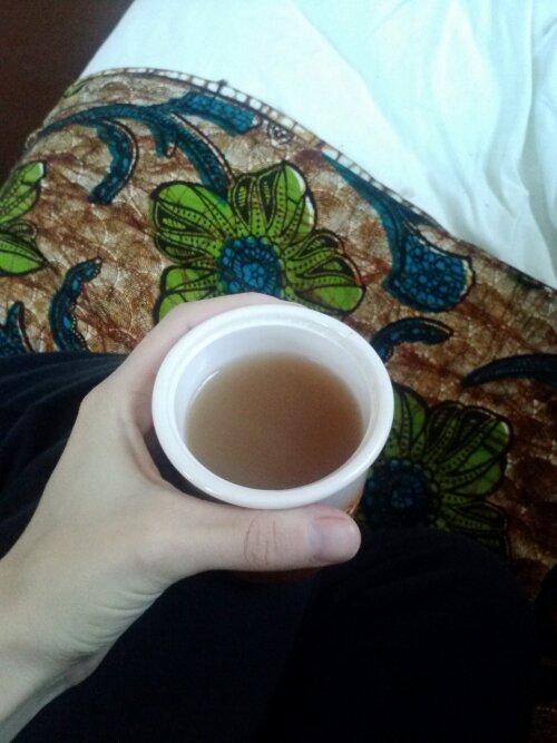 wp-1388334979681.jpg image