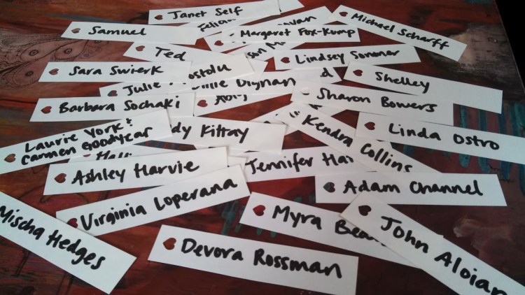 Gratitude_tree_names