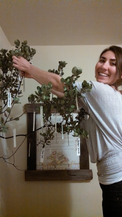 Sarah_gratitude_tree